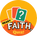 Ready, FAITH, Quiz! LLC - Home